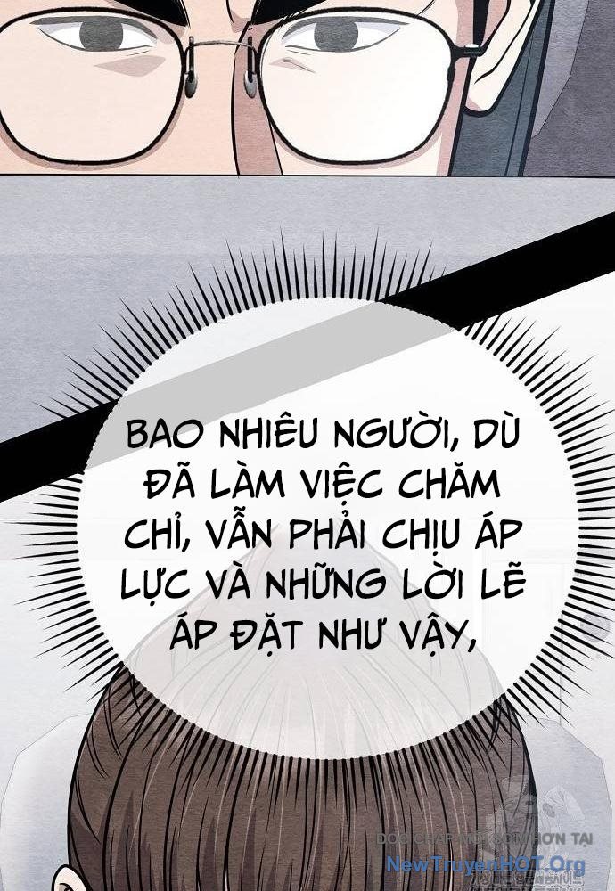 Nhân Viên Thực Tập Kim Cheolsu - chap82 - Trang 128